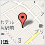アクセス