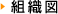 組織図
